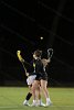 WLax vs FSU  Women’s Lacrosse vs Framingham State University. - Photo by: KEITH NORDSTROM : WLax, lacrosse